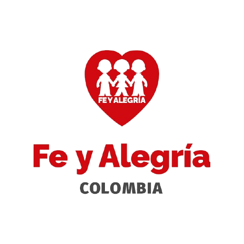 Fe y Alegría